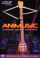 Film - Animusic