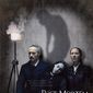 Poster 2 Post Mortem