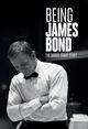 Film - Being James Bond