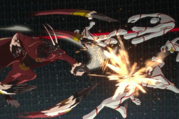 Ryû to sobakasu no hime