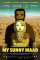 Film - My Sunny Maad