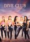 Film Dive Club