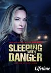 Sleeping with Danger