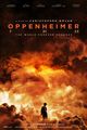 Film - Oppenheimer