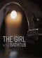 Film The Girl in the Bathtub