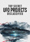 Film Top Secret UFO Projects: Declassified