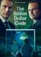 Film The Billion Dollar Code