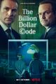 Film - The Billion Dollar Code