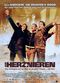 Film Auf Herz und Nieren