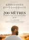 Film 200 Meters