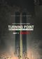 Film Turning Point: 9/11 and the War on Terror
