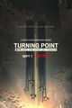 Film - Turning Point: 9/11 and the War on Terror