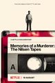 Film - Memories of a Murderer: The Nilsen Tapes