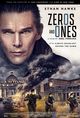 Film - Zeros and Ones