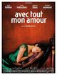 Film - Avec tout mon amour