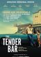 Film The Tender Bar