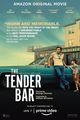 Film - The Tender Bar