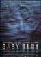 Film Baby Blue