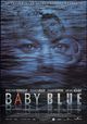 Film - Baby Blue