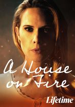 Ann Rule's A House on Fire