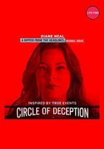 Ann Rule's Circle of Deception
