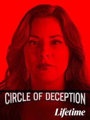 Ann Rule's Circle of Deception