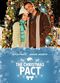 Film The Christmas Pact