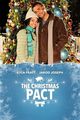 Film - The Christmas Pact