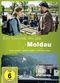 Film Ein Sommer an der Moldau