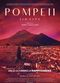 Film Pompei - Eros e mito