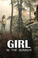 Film - Girl in the Bunker