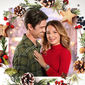 Poster 4 Heart of the Holidays