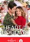 Film Heart of the Holidays
