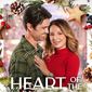Poster 1 Heart of the Holidays