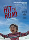 Film Hit the Road
