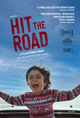 Film - Hit the Road