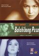 Film - Balahibong pusa