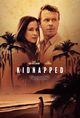 Film - Kidnapped