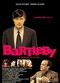 Film Bartleby