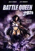 BattleQueen 2020BattleQueen 2020