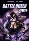 Film BattleQueen 2020BattleQueen 2020