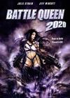 BattleQueen 2020BattleQueen 2020