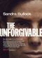 Film The Unforgivable