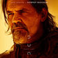 Poster 24 Dune: Part Two