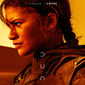 Poster 26 Dune: Part Two