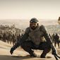 Javier Bardem în Dune: Part Two - poza 181