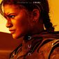Poster 13 Dune: Part Two