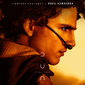 Poster 27 Dune: Part Two