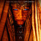 Poster 36 Dune: Part Two