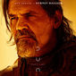 Poster 35 Dune: Part Two